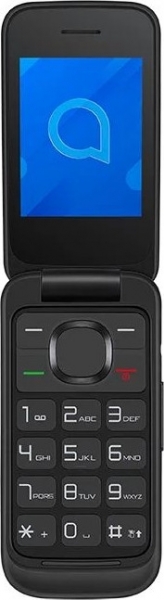 Alcatel 2057D