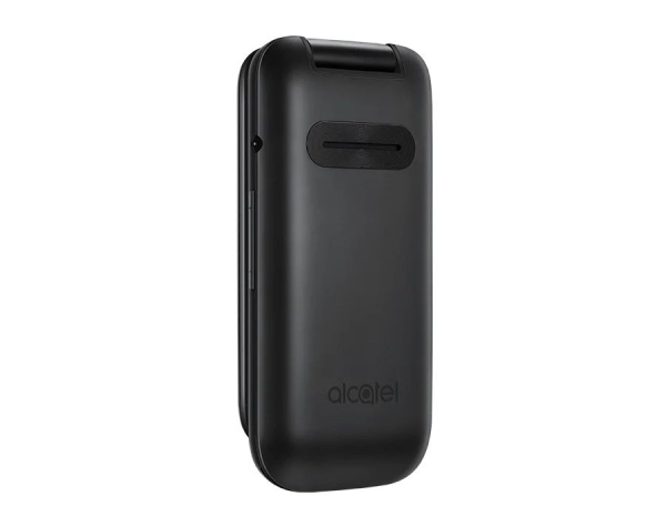 Alcatel 2057D