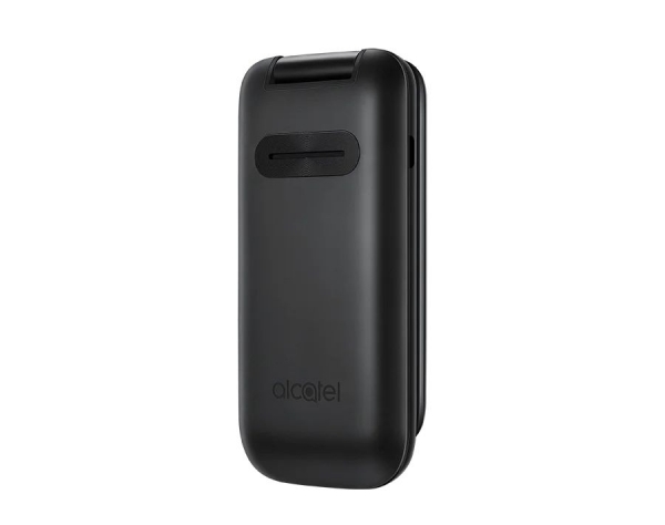 Alcatel 2057D