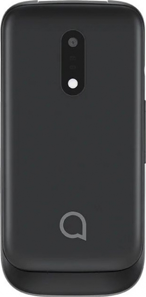 Alcatel 2057D