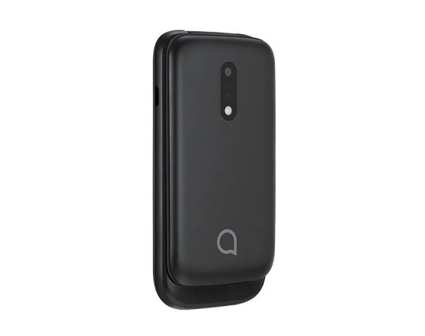 Alcatel 2057D