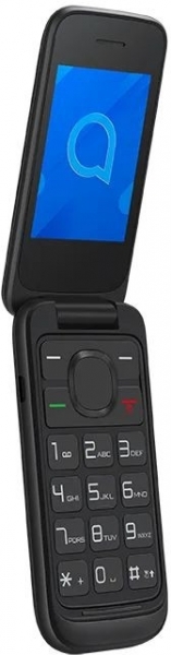 Alcatel 2057D