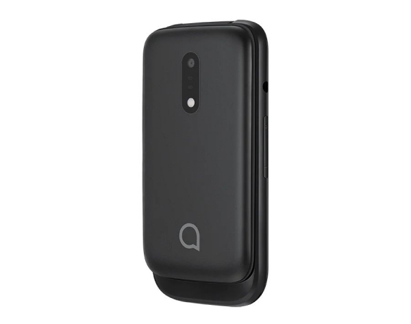 Alcatel 2057D