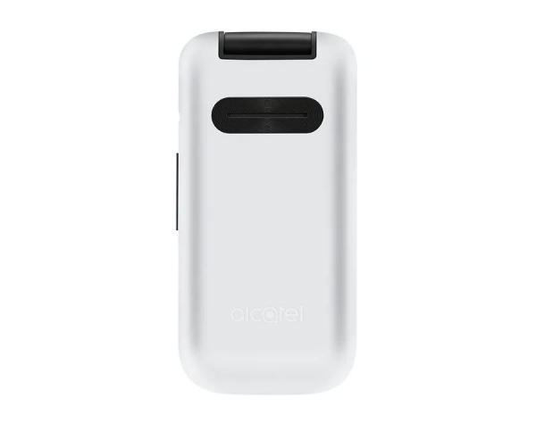 Alcatel 2057D