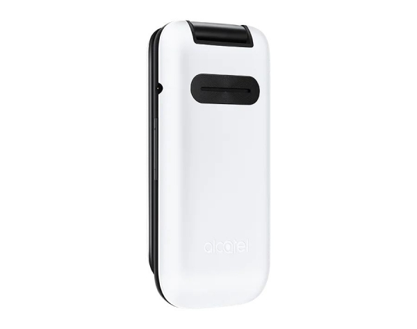 Alcatel 2057D