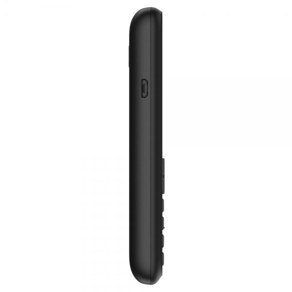 Alcatel 1068D