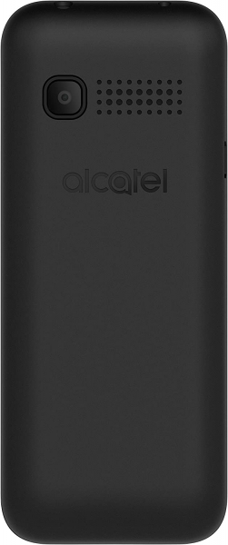 Alcatel 1068D