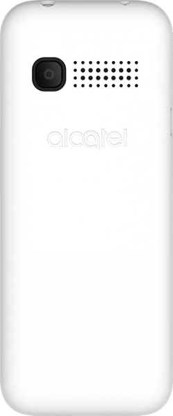 Alcatel 1068D