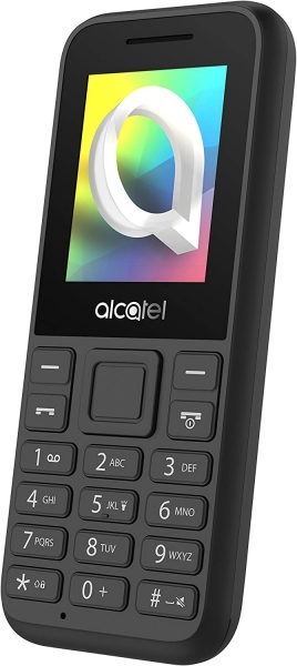 Alcatel 1068D