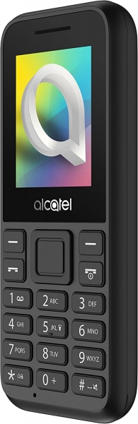 Alcatel 1068D