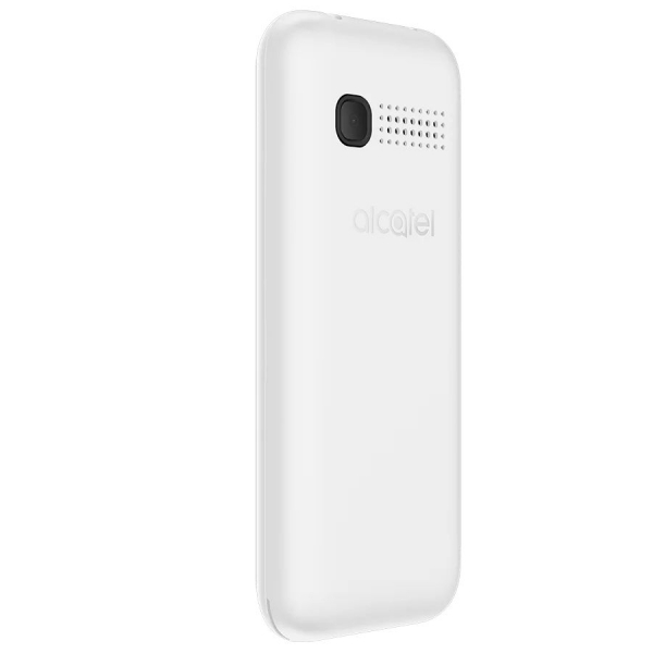 Alcatel 1068D
