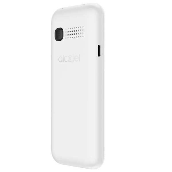 Alcatel 1068D