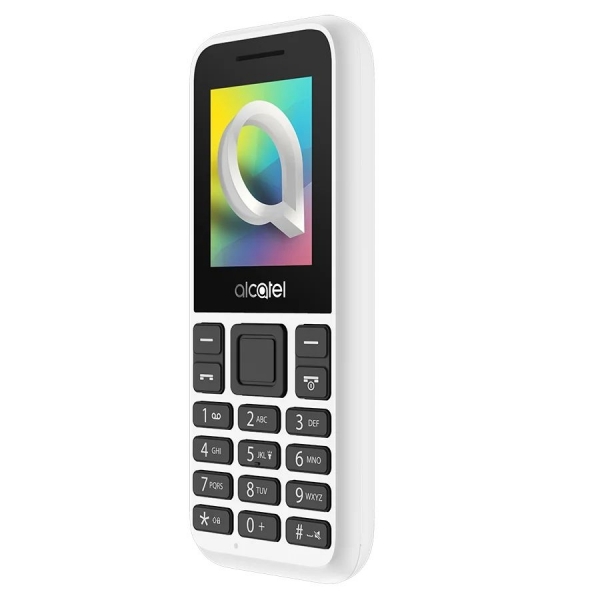 Alcatel 1068D