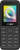 Alcatel 1068D