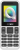 Alcatel 1068D