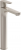 Artema Root Round Çanak A4270734 Lavabo Bataryası
