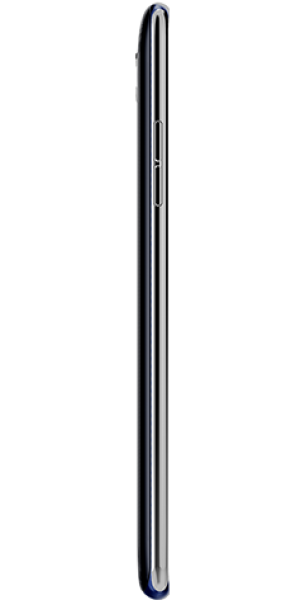 LG K8 (2017) (Tek Hat)