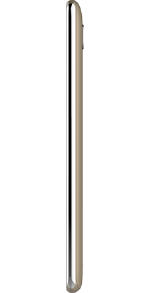 LG K8 (2017) (Tek Hat)