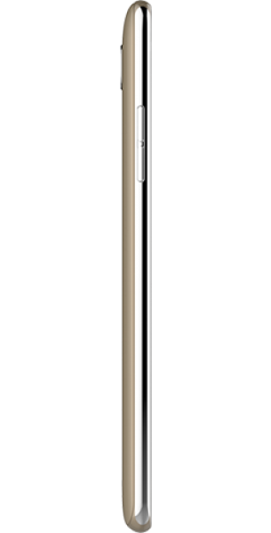 LG K8 (2017) (Tek Hat)