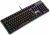 Performax Xetra Mekanik Blue Klavye