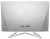 HP All-in-One 27-dp0041nt (326L0EA01)