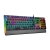 Rampage KB-R210 Favory Blue Klavye