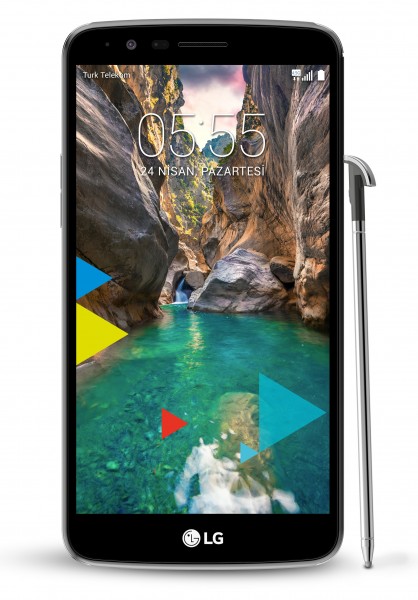 Türk Telekom Stylus 3 (Tek Hat / 2 GB)