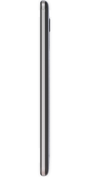 Türk Telekom Stylus 3 (Tek Hat / 2 GB)