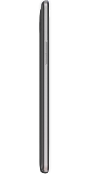 Türk Telekom Stylus 3 (Tek Hat / 2 GB)