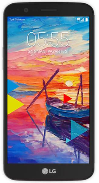 Türk Telekom Stylus 3 (Tek Hat / 2 GB)