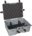 Mano MTC-360PL resim