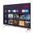 Grundig Barcelona 50 GGU 8935 B Ultra HD (4K) TV