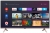 Grundig Barcelona 50 GGU 8935 B Ultra HD (4K) TV
