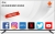 Navitech LDS-4056FHD Full HD (FHD) Ekran