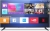 Navitech LDS-4056FHD Full HD (FHD) Ekran