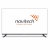 Navitech LDS-4056FHD Full HD (FHD) Ekran