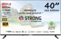 Strong MT40ES4000F resim