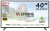 Strong MT40ES4000 Full HD (FHD) TV