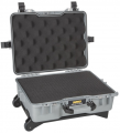 Mano MTC-430C resim