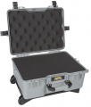 Mano MTC-460C resim