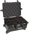 Mano MTC-460P resim