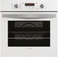 Lanova 4408 W01 resim