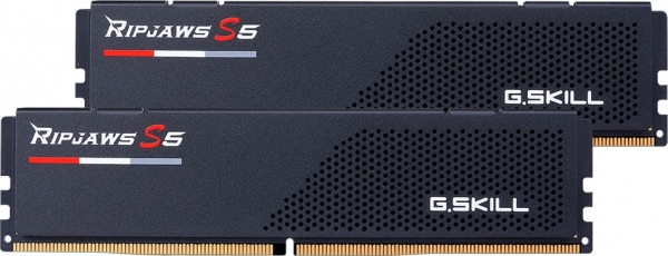G.Skill Ripjaws S5 32 GB 5200 MT