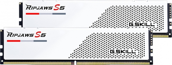 G.Skill Ripjaws S5 32 GB 5200 MT