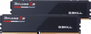 G.Skill Ripjaws S5 32 GB 5200 MT