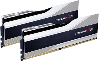 G.Skill Trident Z5 32 GB 6000 MT