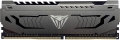 Patriot Viper Steel resim