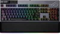 Asus ROG Strix Flare II Animate Red resim