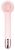 Xiaomi inFace Cb-11d SPA Duş Masaj Aleti