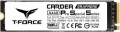 Team Group T-Force Cardea A440 Pro Special resim